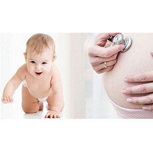 助孕零风险包性别协议90万